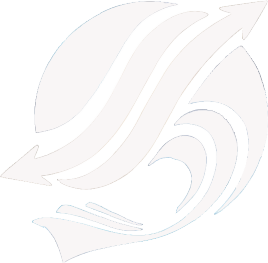 WahtaApp-Logo